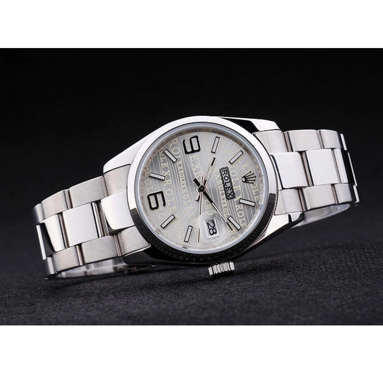 Good copy rolex watches Rolex Perpetual-rl186 0523